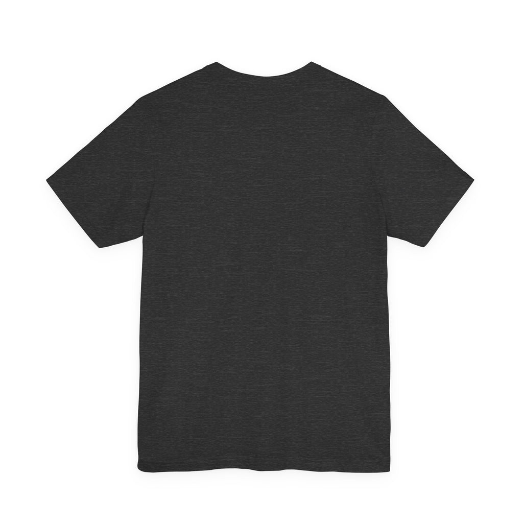 Floral Embroidered Unisex Tee, Casual Botanical T-Shirt, Perfect Gift for Nature Lovers, Spring Outfit, Summer Casual Wear, Everyday [...]