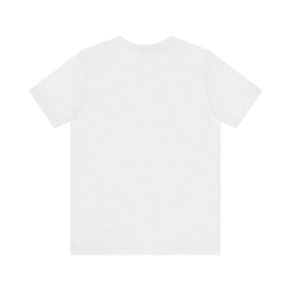 Floral Embroidered Unisex Tee, Casual Botanical T-Shirt, Perfect Gift for Nature Lovers, Spring Outfit, Summer Casual Wear, Everyday [...]