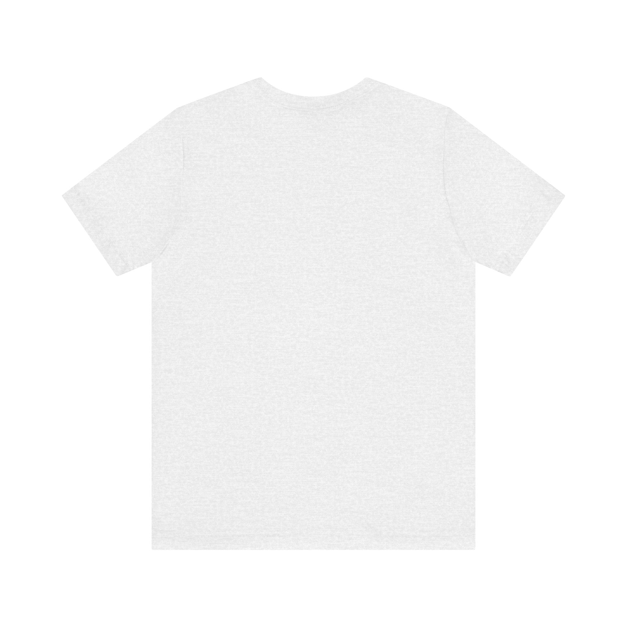 Floral Embroidered Unisex Tee, Casual Botanical T-Shirt, Perfect Gift for Nature Lovers, Spring Outfit, Summer Casual Wear, Everyday [...]